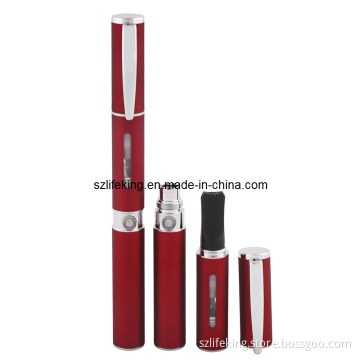 Electronic Sigrette Pen Stylish EGO-W with High Quality